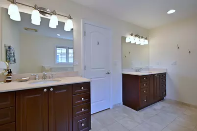6238 N Neva Avenue, Chicago, IL 60631 - Photo 29
