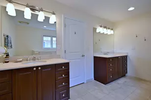 6238 N Neva Ave, Chicago, IL 60631 - Photo 29