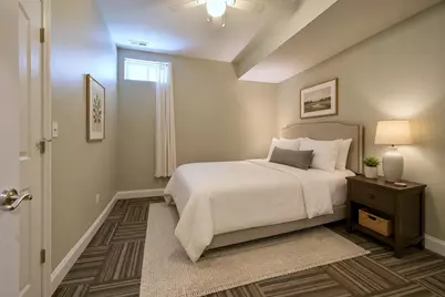 6238 N Neva Avenue, Chicago, IL 60631 - Photo 39