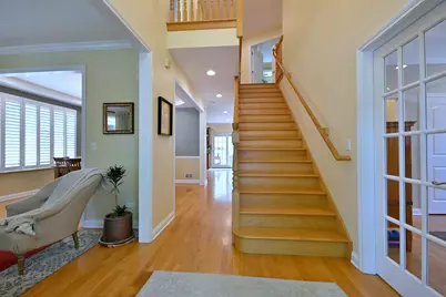 6238 N Neva Avenue, Chicago, IL 60631 - Photo 5