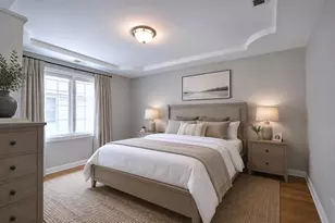 6238 N Neva Ave, Chicago, IL 60631 - Photo 33