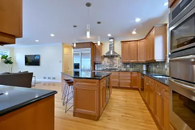 6238 N Neva Avenue, Chicago, IL 60631 - Photo 21