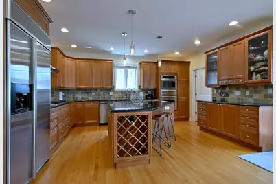 6238 N Neva Avenue, Chicago, IL 60631 - Photo 17