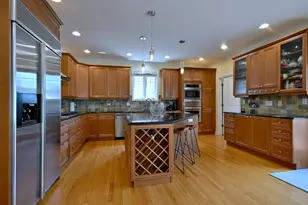 6238 N Neva Ave, Chicago, IL 60631 - Photo 17