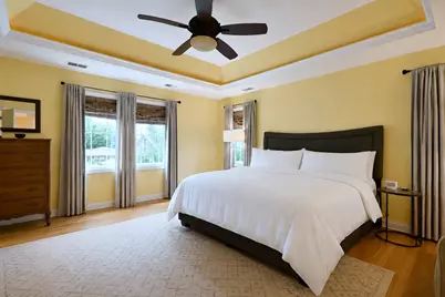 6238 N Neva Avenue, Chicago, IL 60631 - Photo 27