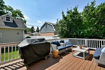 6238 N Neva Avenue, Chicago, IL 60631 - Photo 49