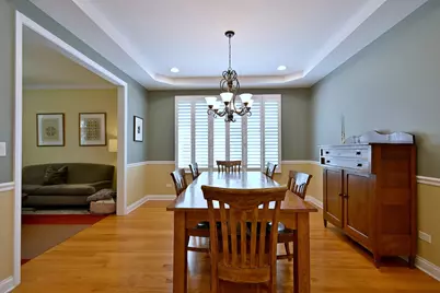 6238 N Neva Avenue, Chicago, IL 60631 - Photo 13