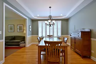 6238 N Neva Ave, Chicago, IL 60631 - Photo 13