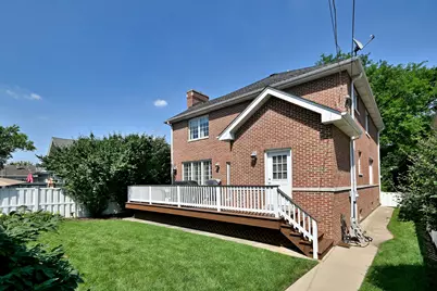 6238 N Neva Avenue, Chicago, IL 60631 - Photo 51