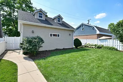 6238 N Neva Avenue, Chicago, IL 60631 - Photo 53
