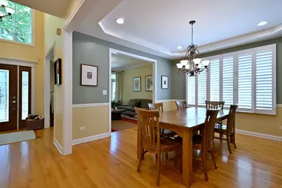 6238 N Neva Avenue, Chicago, IL 60631 - Photo 15