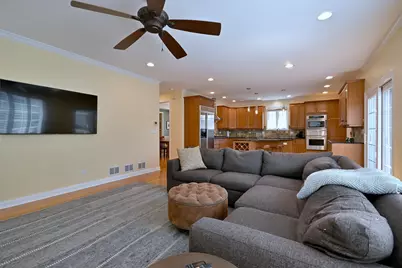 6238 N Neva Avenue, Chicago, IL 60631 - Photo 23