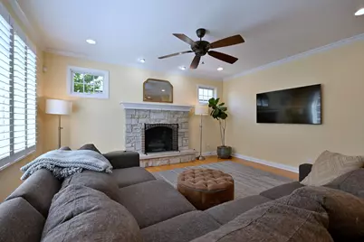 6238 N Neva Avenue, Chicago, IL 60631 - Photo 25