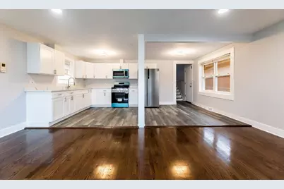 11619 S Aberdeen Street, Chicago, IL 60643 - Photo 5