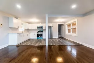 11619 S Aberdeen St, Chicago, IL 60643 - Photo 5