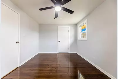 11619 S Aberdeen Street, Chicago, IL 60643 - Photo 13