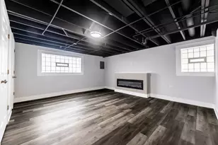 11619 S Aberdeen St, Chicago, IL 60643 - Photo 15
