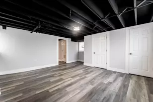 11619 S Aberdeen St, Chicago, IL 60643 - Photo 17