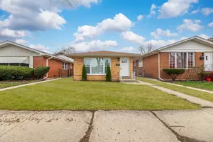 11619 S Aberdeen St, Chicago, IL 60643 - Photo 21