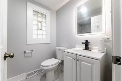 11619 S Aberdeen Street, Chicago, IL 60643 - Photo 11