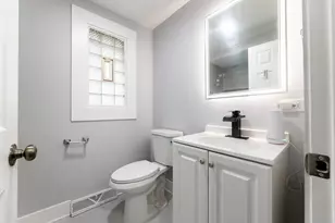 11619 S Aberdeen St, Chicago, IL 60643 - Photo 11