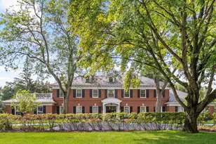 320 Woodley Rd, Winnetka, IL 60093 - Photo 3