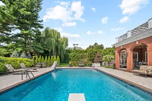 320 Woodley Rd, Winnetka, IL 60093 - Photo 47