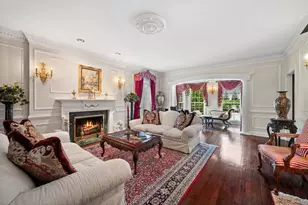 320 Woodley Rd, Winnetka, IL 60093 - Photo 15
