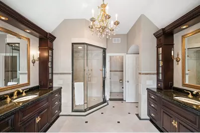 320 Woodley Road, Winnetka, IL 60093 - Photo 25