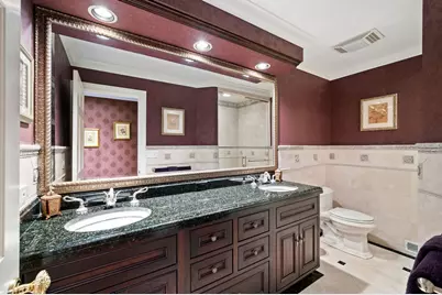 320 Woodley Road, Winnetka, IL 60093 - Photo 29