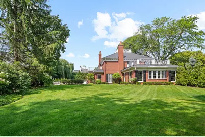 320 Woodley Road, Winnetka, IL 60093 - Photo 49