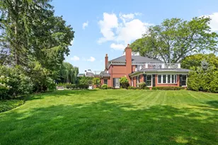 320 Woodley Rd, Winnetka, IL 60093 - Photo 49