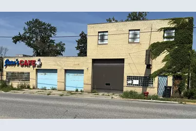 10936 S Vincennes Avenue, Chicago, IL 60643 - Photo 1