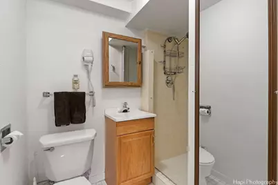 1569 Sherman Place, Des Plaines, IL 60016 - Photo 17