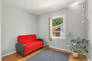 1569 Sherman Pl, Des Plaines, IL 60016 - Photo 27