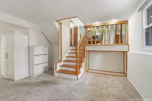 1569 Sherman Pl, Des Plaines, IL 60016 - Photo 29