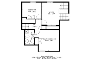 1569 Sherman Pl, Des Plaines, IL 60016 - Photo 37