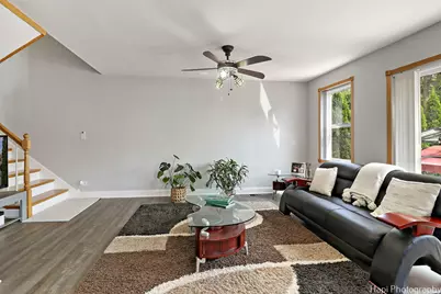 1569 Sherman Place, Des Plaines, IL 60016 - Photo 35