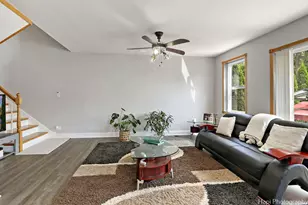 1569 Sherman Pl, Des Plaines, IL 60016 - Photo 35