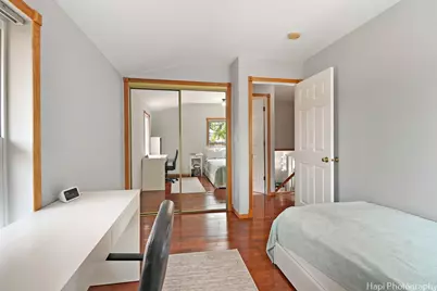 1569 Sherman Place, Des Plaines, IL 60016 - Photo 23