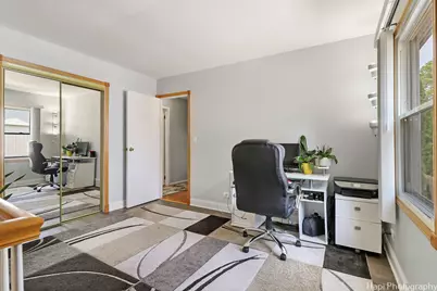 1569 Sherman Place, Des Plaines, IL 60016 - Photo 31
