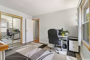 1569 Sherman Pl, Des Plaines, IL 60016 - Photo 31