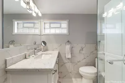 1569 Sherman Place, Des Plaines, IL 60016 - Photo 19