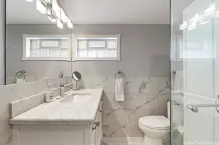 1569 Sherman Pl, Des Plaines, IL 60016 - Photo 19