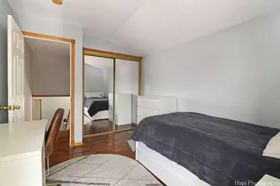 1569 Sherman Place, Des Plaines, IL 60016 - Photo 21