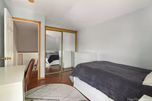1569 Sherman Pl, Des Plaines, IL 60016 - Photo 21