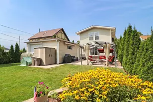 1569 Sherman Pl, Des Plaines, IL 60016 - Photo 7