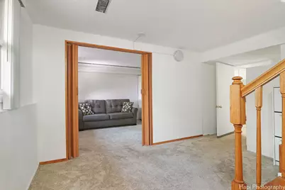 1569 Sherman Place, Des Plaines, IL 60016 - Photo 15