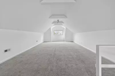 6136 W Fletcher Street, Chicago, IL 60634 - Photo 35