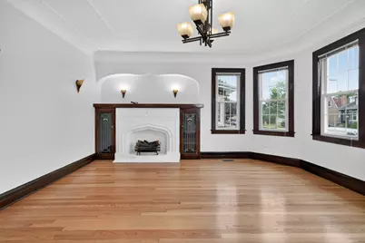 6136 W Fletcher Street, Chicago, IL 60634 - Photo 7